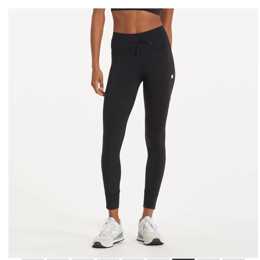 Vuori Daily Legging